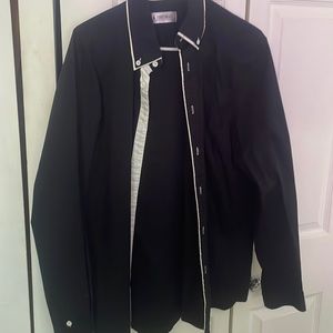 Tomsware large ultra stretch